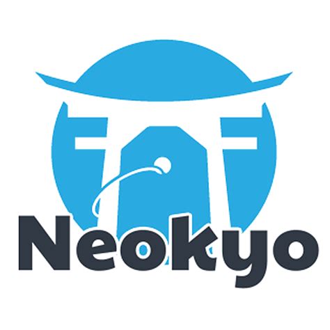 neokyeo|neokyo japan.